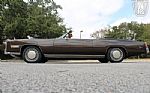 1975 Eldorado Convertible Thumbnail 17