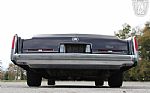 1975 Eldorado Convertible Thumbnail 20