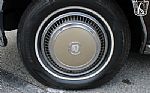 1975 Eldorado Convertible Thumbnail 36
