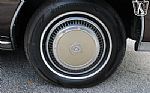 1975 Eldorado Convertible Thumbnail 39