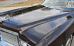1975 Eldorado Convertible Thumbnail 42