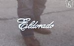 1975 Eldorado Convertible Thumbnail 51