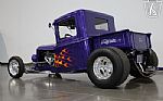 1933 Pickup & Trailer ""G Thumbnail 17