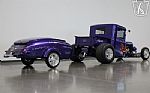 1933 Pickup & Trailer ""G Thumbnail 32