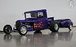 1933 Pickup & Trailer ""G Thumbnail 33