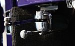 1933 Pickup & Trailer ""G Thumbnail 44