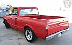 1972 C10 Thumbnail 6
