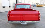 1972 C10 Thumbnail 9