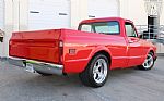 1972 C10 Thumbnail 13