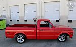 1972 C10 Thumbnail 14