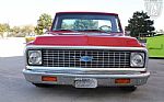 1972 C10 Thumbnail 22