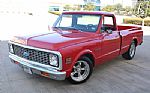 1972 C10 Thumbnail 24