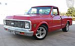 1972 C10 Thumbnail 25
