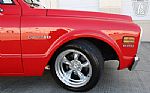 1972 C10 Thumbnail 44