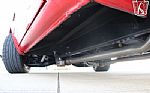 1972 C10 Thumbnail 55