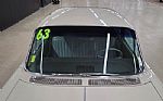 1963 98 Town Sedan Thumbnail 12