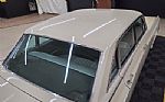 1963 98 Town Sedan Thumbnail 15