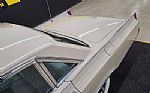 1963 98 Town Sedan Thumbnail 17