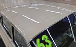 1963 98 Town Sedan Thumbnail 16