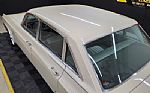 1963 98 Town Sedan Thumbnail 14