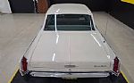 1963 98 Town Sedan Thumbnail 18