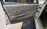 1963 98 Town Sedan Thumbnail 19