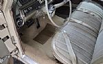 1963 98 Town Sedan Thumbnail 24