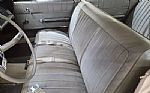 1963 98 Town Sedan Thumbnail 26