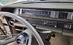 1963 98 Town Sedan Thumbnail 31