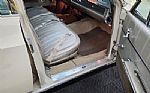 1963 98 Town Sedan Thumbnail 39