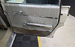 1963 98 Town Sedan Thumbnail 48