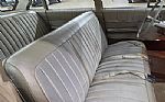 1963 98 Town Sedan Thumbnail 45