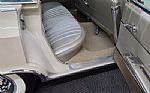 1963 98 Town Sedan Thumbnail 50