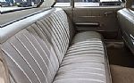 1963 98 Town Sedan Thumbnail 54