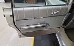 1963 98 Town Sedan Thumbnail 56