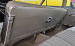 1963 98 Town Sedan Thumbnail 59