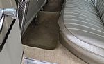 1963 98 Town Sedan Thumbnail 60