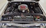1963 98 Town Sedan Thumbnail 66