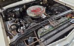 1963 98 Town Sedan Thumbnail 70