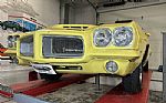 1972 LeMans Thumbnail 98