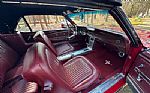 1968 Mustang Thumbnail 18