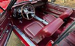 1968 Mustang Thumbnail 21