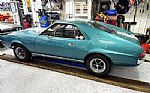 1969 AMX Thumbnail 1