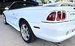 1997 Mustang Thumbnail 16