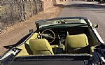 1973 Cougar Thumbnail 4