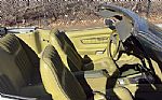 1973 Cougar Thumbnail 5