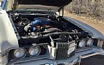 1973 Cougar Thumbnail 6