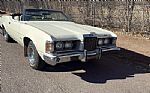 1973 Cougar Thumbnail 18