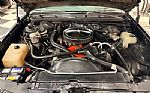 1984 El Camino Thumbnail 8