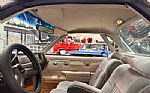 1984 El Camino Thumbnail 23